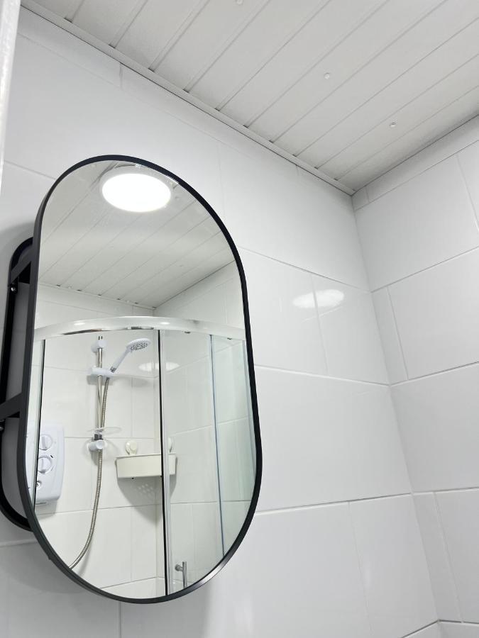 *Studio Flat In Ealing Broadway* Apartment Exterior photo
